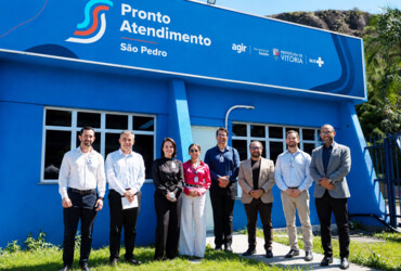 superintendencia-da-agir-visita-unidades-em-vitoria-e-destaca-avancos-nos-primeiros-oito-meses-de-gestao